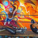 EXCLUSIVE TOUR Wrestling! - small groups - An In-Depth Look at the Tour Experience