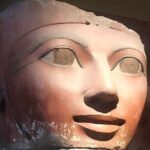 Exclusive Visit to The Egyptian Museum in Tahrir - Why This Tour Works Well