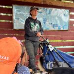 Exclusive Yukon Full-Day Tour with Dog Mushing Adventure - Whats the Value?