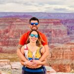 Excursion al Gran Cañon del Colorado en español - Tour VIP - The Highlights: Why This Tour Works Well