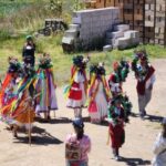 Excursion to Amealco, Tequisquiapan and Bernal - Who Is This Tour Best For?