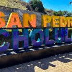 Excursion to Cholula and Puebla from Mexico City - Who Should Consider This Tour?
