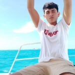 Excursion to Isla Mujeres, transportation, snorkeling, food, catamaran - What Are the Downsides?