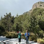 Excursion to La Cima de La Malinche from Mexico City - Price and Value