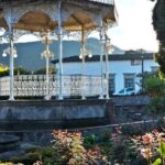 Excursion to San Sebastián del Oeste from Puerto Vallarta - Price and Value Considerations