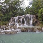 Excursion to Waterfalls of Villaluz and Tapijulapa "Magic Town" - What’s Included and What’s Not