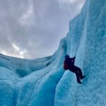 Exit Glacier Ice Climbing - Who Is This Tour Best For?