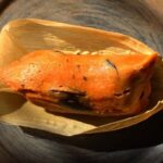 Exotic Food Tasting: Taste the Unexpected - Why This Tour Works (And Why It Might Not)