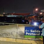 Exotic Tijuana Massage Tour in LA - Transportation & Logistics: Why it matters