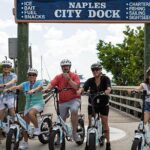 Experience a Guided Tour of Naples, Florida on an E Bike - Practical Details and What You’ll Love