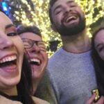 Experience a Scavenger Hunt in A German Village - The Experience in Detail