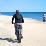 Experience Adventure in the Margaret River Region - What Are the Downsides?