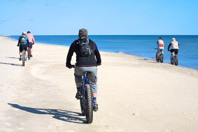 Experience Adventure in the Margaret River Region - What Are the Downsides?