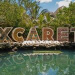 Experience an amazing ecological park tour & explore Isla Mujeres by catamaran. - Day 2: Island Life and Snorkeling at Isla Mujeres