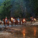 Experience ATV and Horse Back Riding - What Makes This Tour Stand Out?