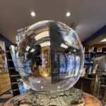 Experience Authentic Salem Séance with Entry Pass - Who Should Consider This Experience?