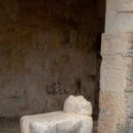 Experience Chichén Itzá: Full Day Tour with Cenote & Valladolid - The Practical Side: What’s Included and What’s Not