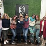 Experience Create your own jewelry workshop for beginners - The Practical Side