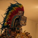 Experience DE Cultural Immersion with Mexican Folklore - Why This Tour Might Be Perfect for You