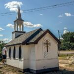 Experience Drumheller Premium Private Tour - What Travelers Say and Why It Matters