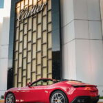 Experience Exotic Car Tours in Cancun with Sun and Speed - The Itinerary: Simple, Focused, and Efficient