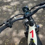 Experience Fort Collins by E Bike Guided Tour - Who This Tour Is Perfect For