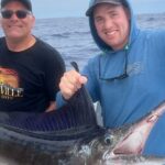 Experience Haleiwa Fishing Charters - Why This Tour Works Well