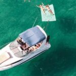 Experience in 30 foot yacht 3 hours - Who Should Consider This Tour?