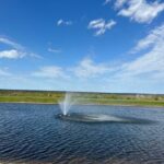 Experience Kissimmee Lakefront Mountain Bike Tour (2 Hours) - The Practicalities: What It Means for You