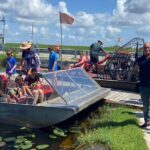 Experience Miami Everglades Eco Tour - Is It Worth the Price?