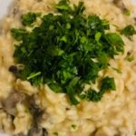 Experience Natchez 3 Course Southern Dinner in a Local Home - Who Is This Tour Best For?