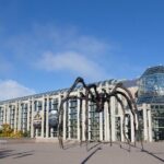 Experience Ottawa Small Group Walking Tour - FAQ About the Ottawa Small Group Walking Tour