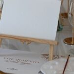 Experience Painting and Wine in Cancun - The Itinerary in Detail