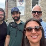 Experience Private Omaha Scavenger Hunt Tours - The Experience in Practice