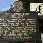 Experience Rebecca Ruth Chocolate Tour & Museum! - Who Should Consider This Tour?