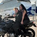 Experience San Diego Motorcycle Adventure - Meeting Points and Logistics