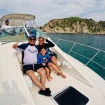 Experience Sunset on the Ocean - What Do Travelers Say?