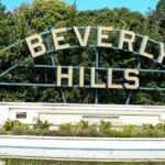 Experience the Best of Los Angeles on a Private 3-Day Tour - What Makes This Tour Valuable