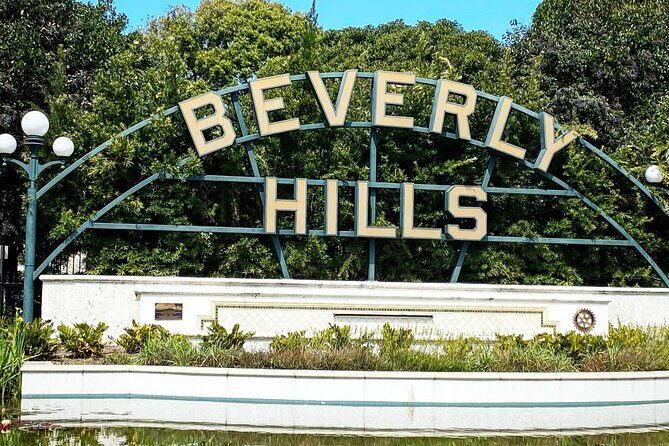 Experience the Best of Los Angeles on a Private 3-Day Tour - What Makes This Tour Valuable