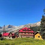 Experience the Columbia Icefield: Private Tour from Calgary - The Main Event: Columbia Icefield and Beyond