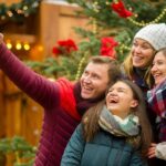 Experience the season with a scavenger hunt in Temecula with Holly Jolly Hunt - Is it worth it?