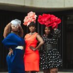 Experience the Style Icon Makeover and Editorial Photoshoot Tour - The Itinerary Breakdown