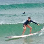 Experience The Thrill Half Day Surf School in Byron Bay - Who Is This Tour Best For?