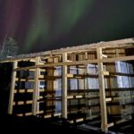 Experience the Thrill of Axe Throwing Activity - Who Will Love This?