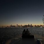 Experience the Ultimate Sunset Cruise on a 50ft yacht! - Who Is This Cruise Perfect For?