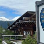 Experience the Yukon and Suspension Bridge - What Our Reviewers Say