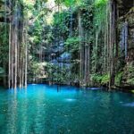 Expert Guided: Chichen Itza Tour with Early Access - How the Day Unfolds