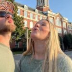 Exploration City Scavenger Hunt Game in Little Rock - FAQ