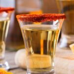 Explore 7 Artisanal Mezcals + Handcrafted Moles in Central Oaxaca - The Practical Details: What to Expect