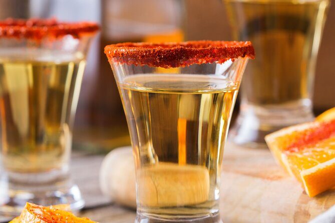 Explore 7 Artisanal Mezcals + Handcrafted Moles in Central Oaxaca - The Practical Details: What to Expect